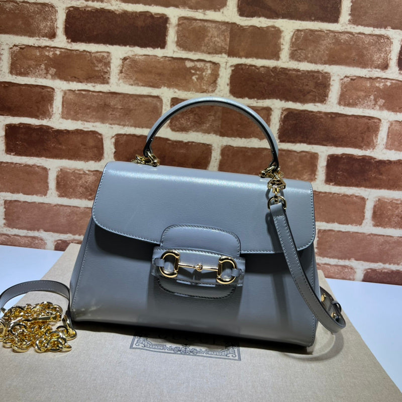 Glami Fashion - GCI Bags - 12494