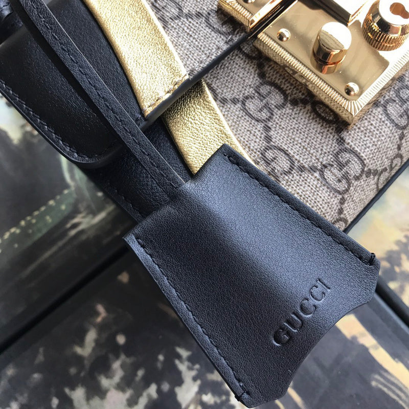 Satchel Bags - GCI Bags - 6276