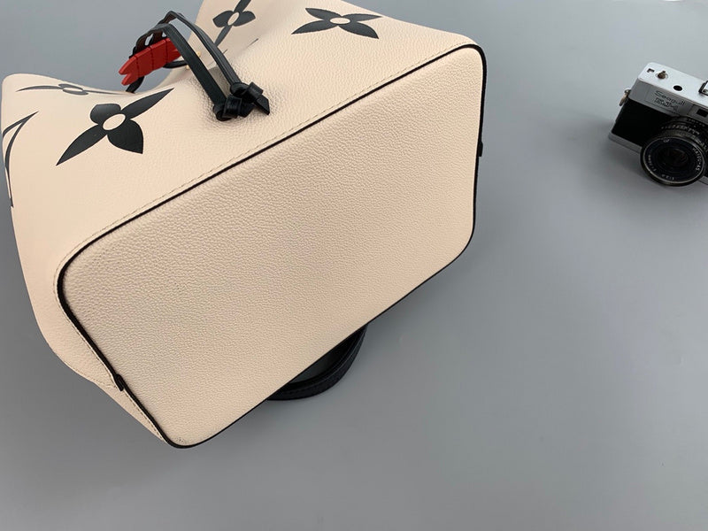 Satchel Bags - VL Bags - 768