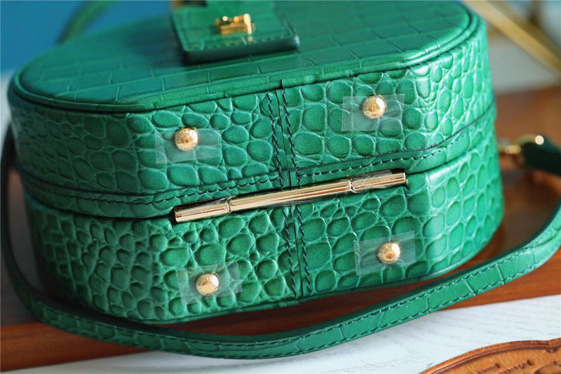 Glami-is - LOV Lady Bags - 1333