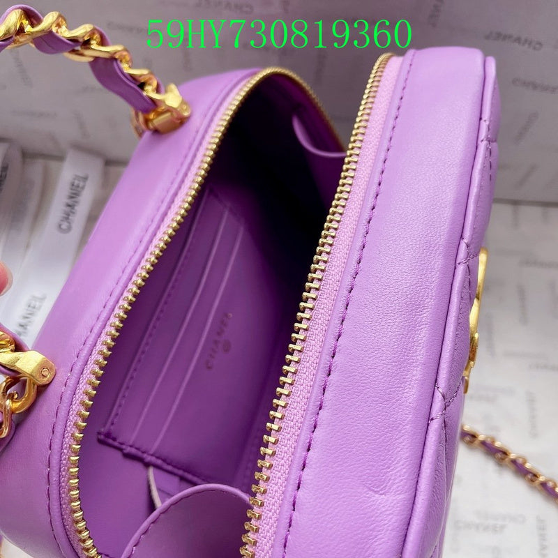 Glami - CHL Bags - 2395