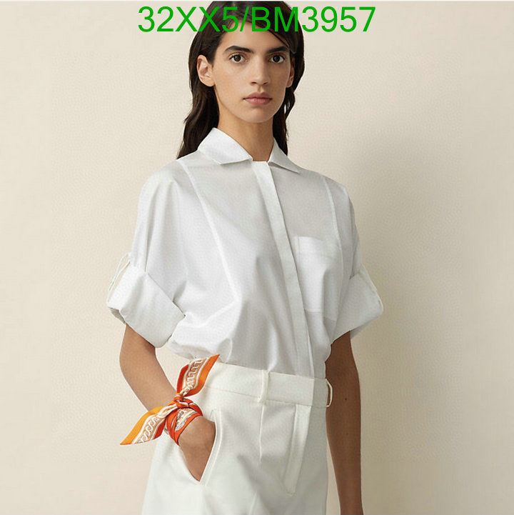 SAMC - HMS Scarves - 224