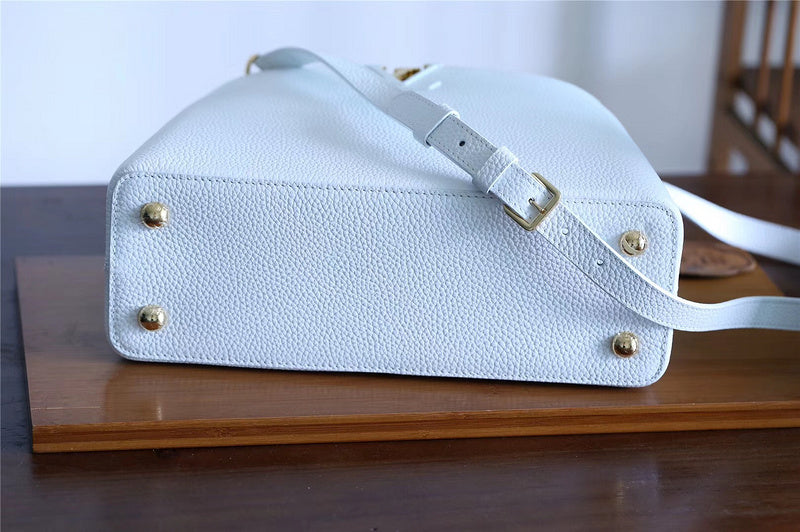 Glami Fashion Lu-Vi bags - 8385