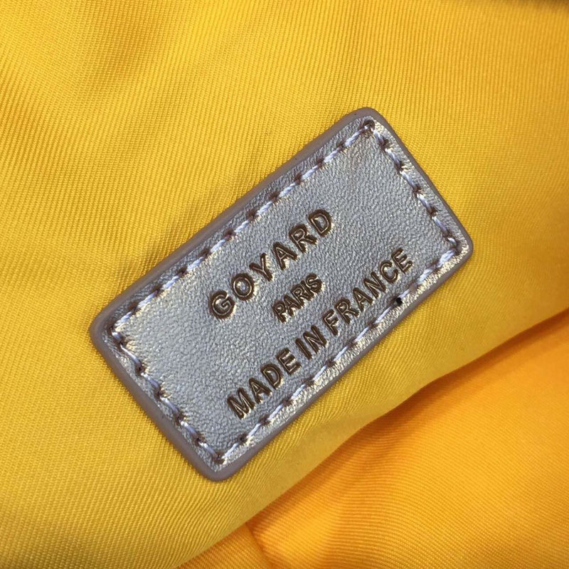 Glami - GOD Bags - 362