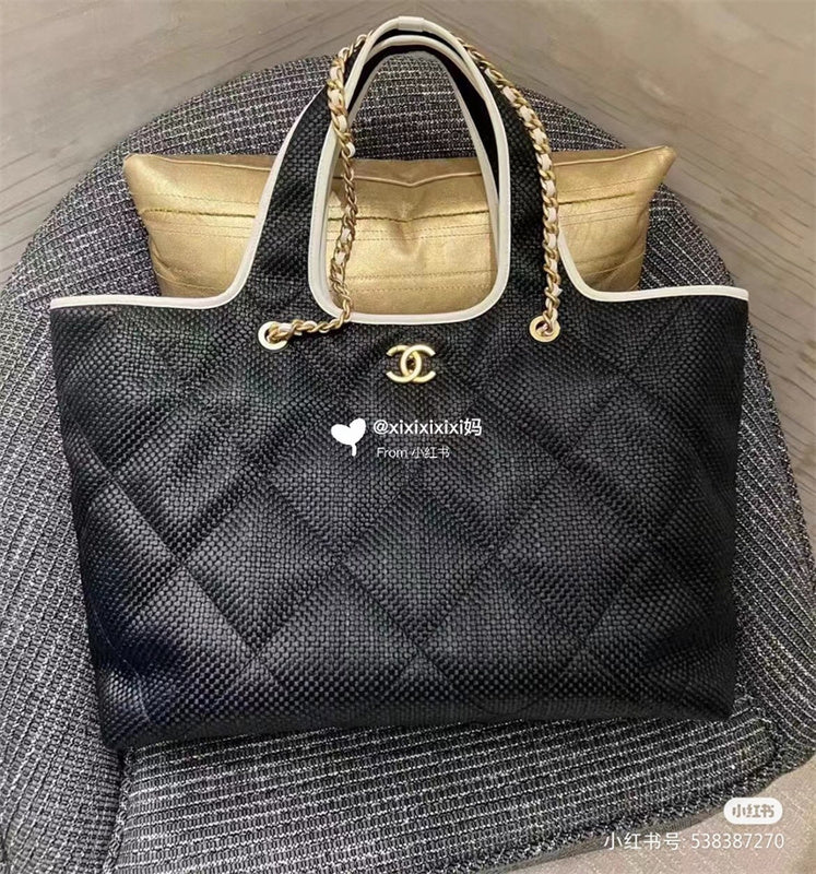 Glami- - CHL Bags - 424