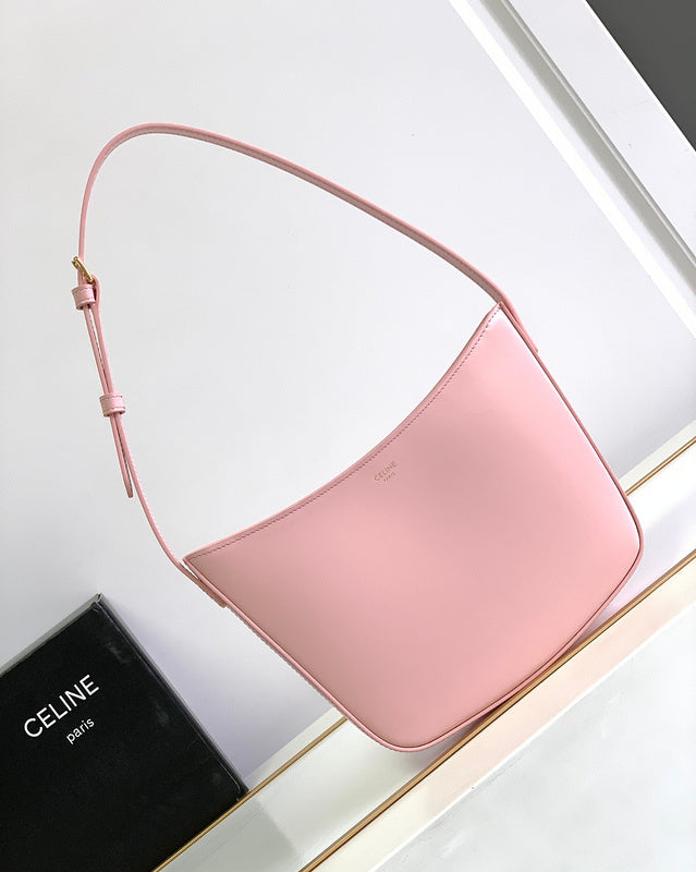 Glamy - COL Bags - 487