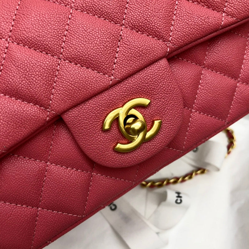 Satchel Bags - CHL Bags - 1503