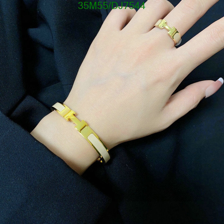 SAMC - HMS Jewelry - 028
