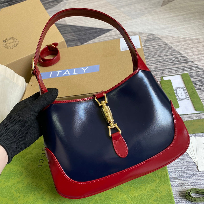 ELE - GG Bags - 1786