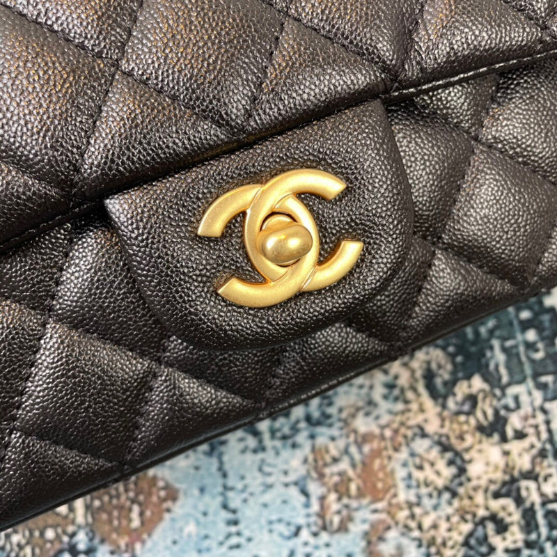 Glami - CHL Bags - 462