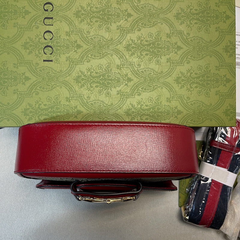 Satchel Bags - GCI Bags - 7253