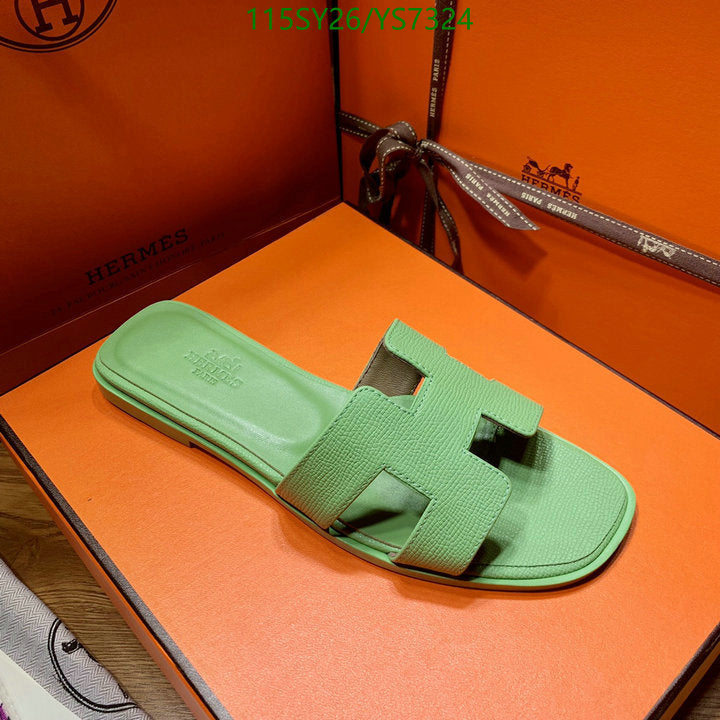SAMC - HMS Women Shoes - 538