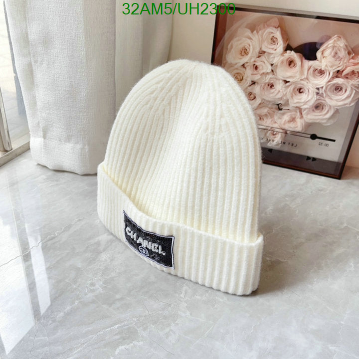 SAMC - CHL Caps & Hats - 100