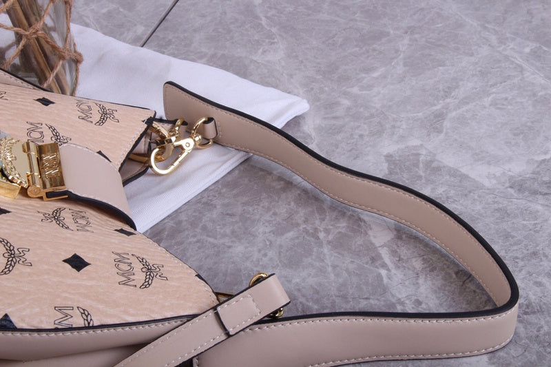 Satchel Bags - MC Bags - 294