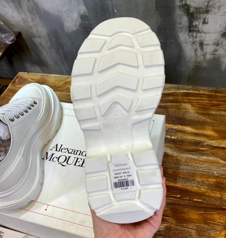 SAMC - AQ Men SHoes - 375