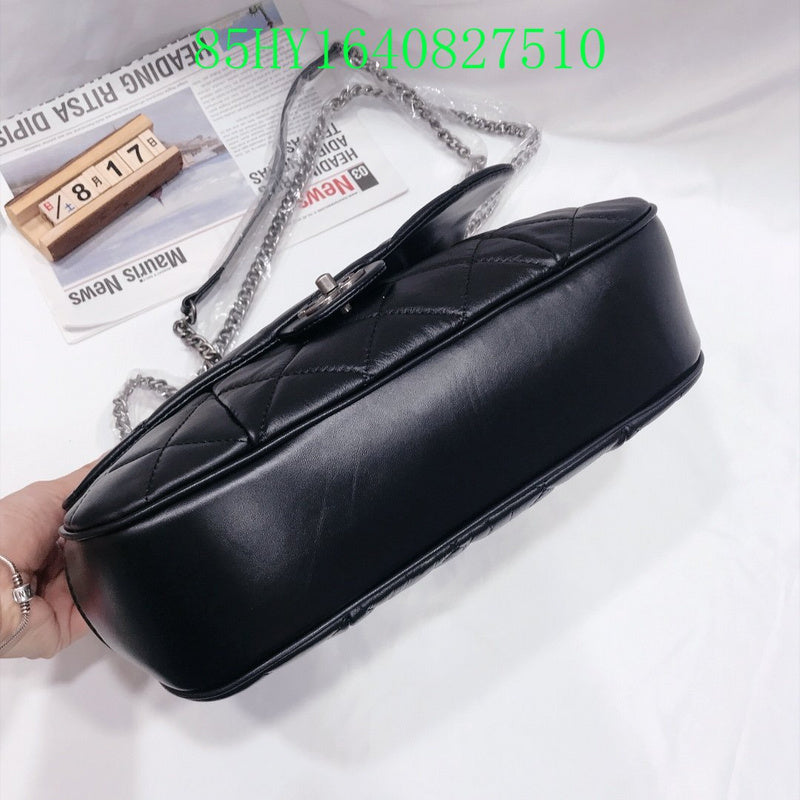 Glami - CHL Bags - 3322