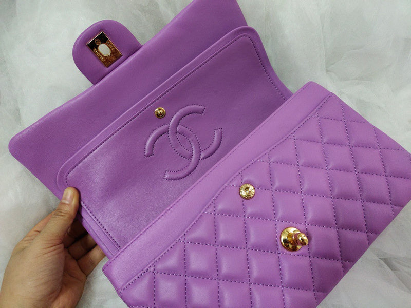 ELE - CHL Bags - 305