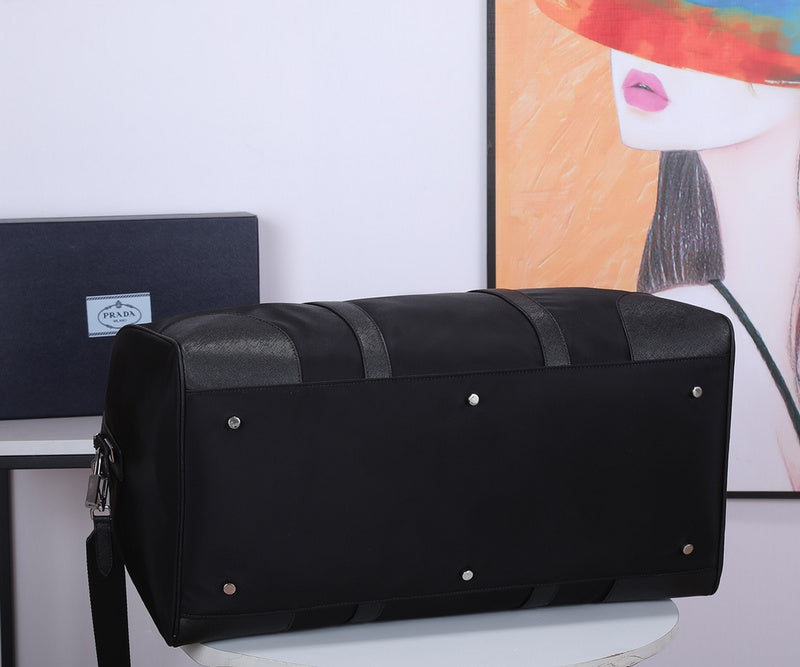 Satchel Bags - PRA Bags - 233