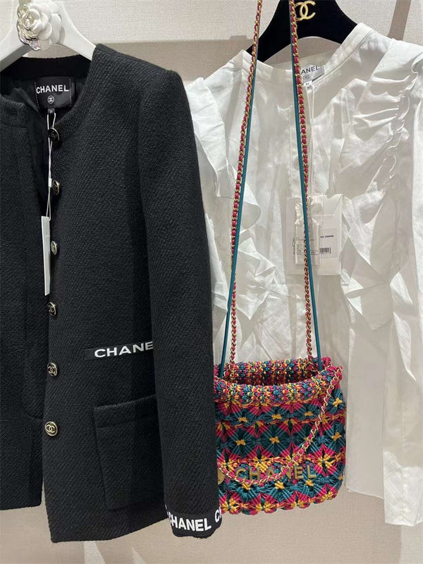 Glami- - CHL Bags - 331