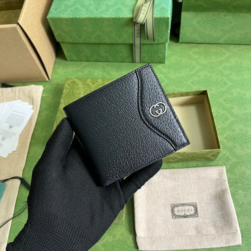 Glami Fashion - GCI Bags - 12058