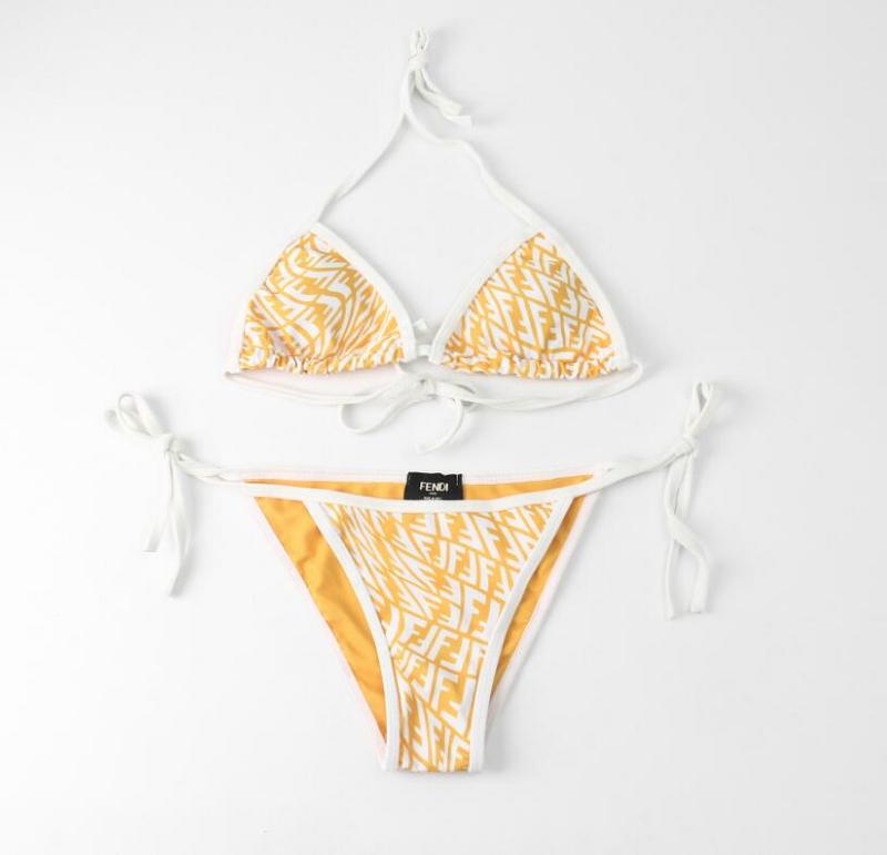 SAMC - Mix Swimsuits - 129