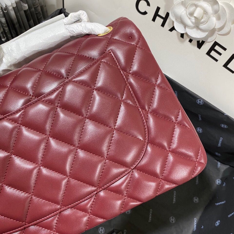 Satchel Bags - CHL Bags - 4511