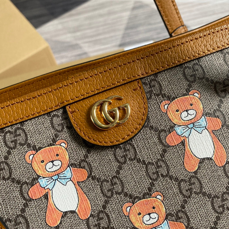 ELE - GG Bags - 2135