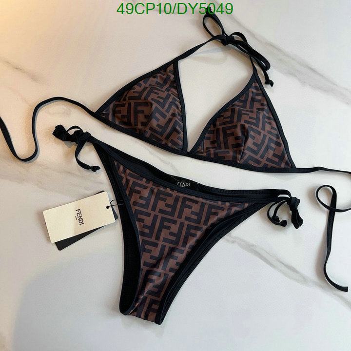 SAMC - FDE Swimsuits - 012