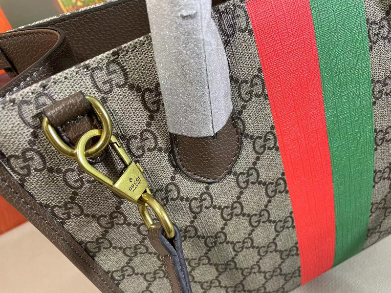 Satchel Bags - GCI Bags - 1983
