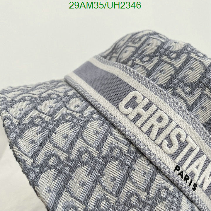 SAMC - DOR Caps & Hats - 054
