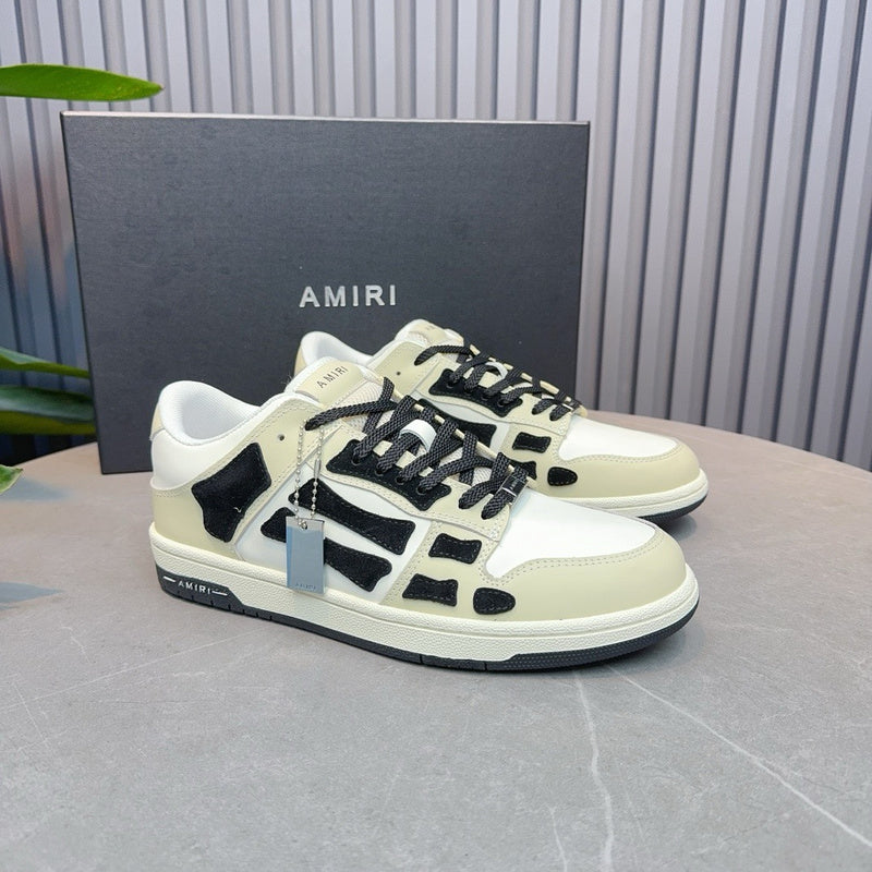 glami - AMIR Women Shoes - 218