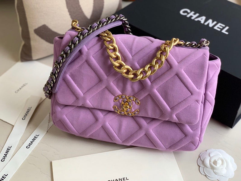 Satchel Bags - CHL Bags - 282