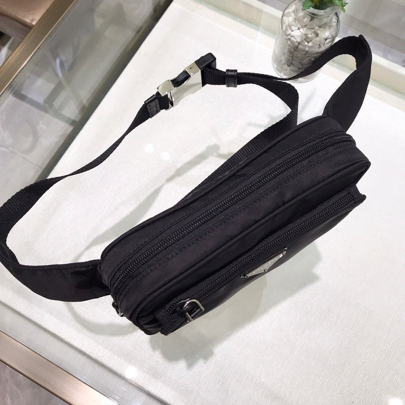 Satchel Bags - PDA Bags - 2974