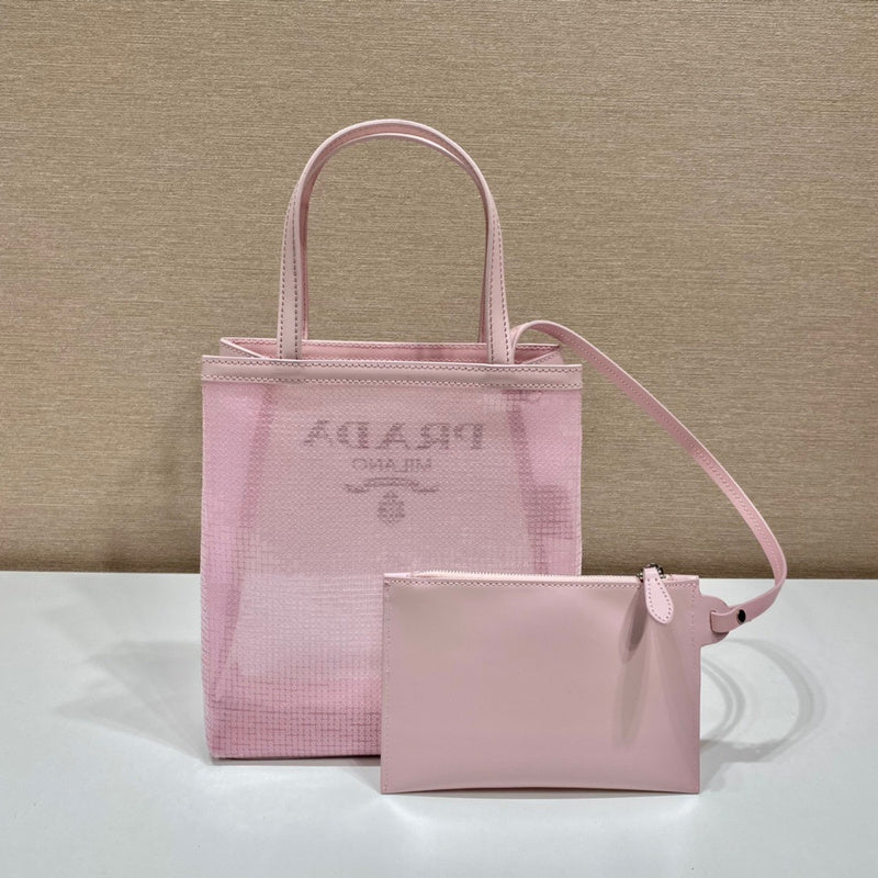 Glami - PD Handbags - 145