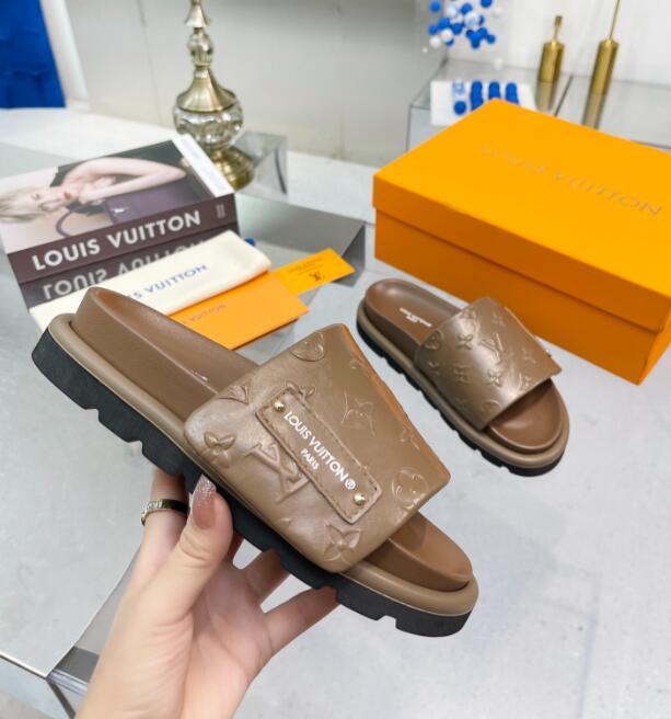 SAMC - LOV Men Shoes - 1039