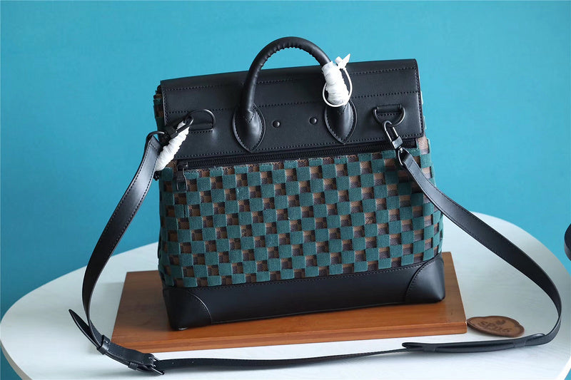 Glami Fashion Lu-Vi bags - 10442