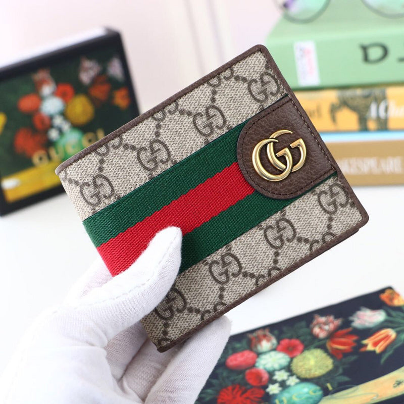 GUI2 Bags - Fashion Bags  852