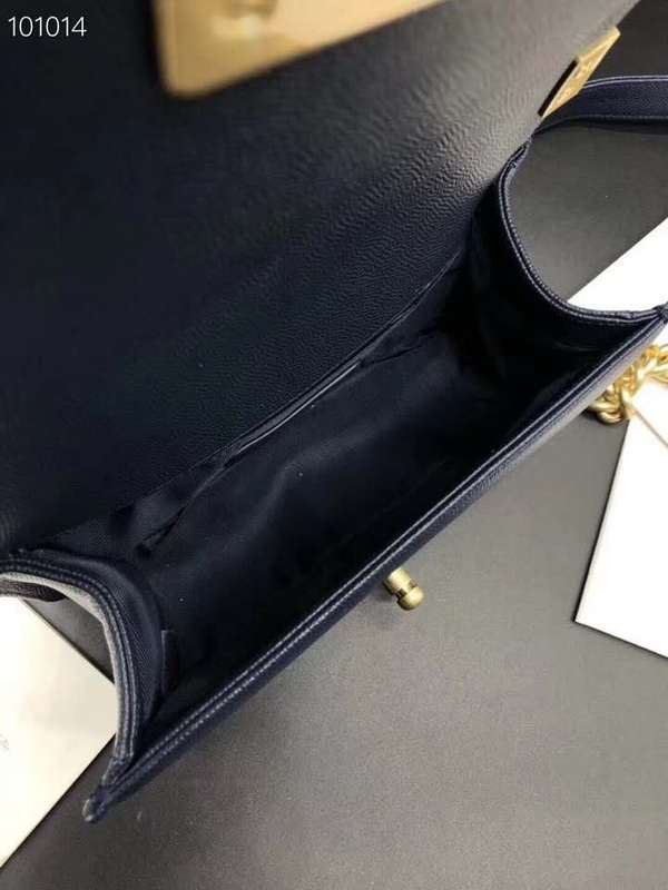 Satchel Bags - CHL Bags - 680