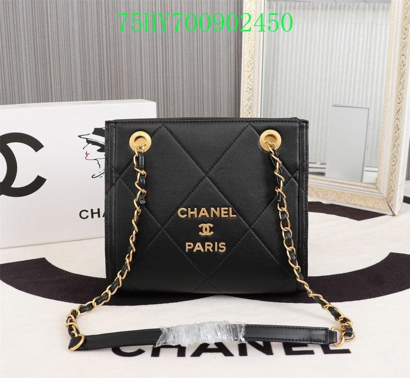 Glami - CHL Bags - 3309