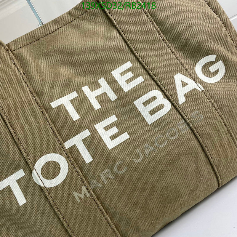 SAMC - MOJ Bags - 146