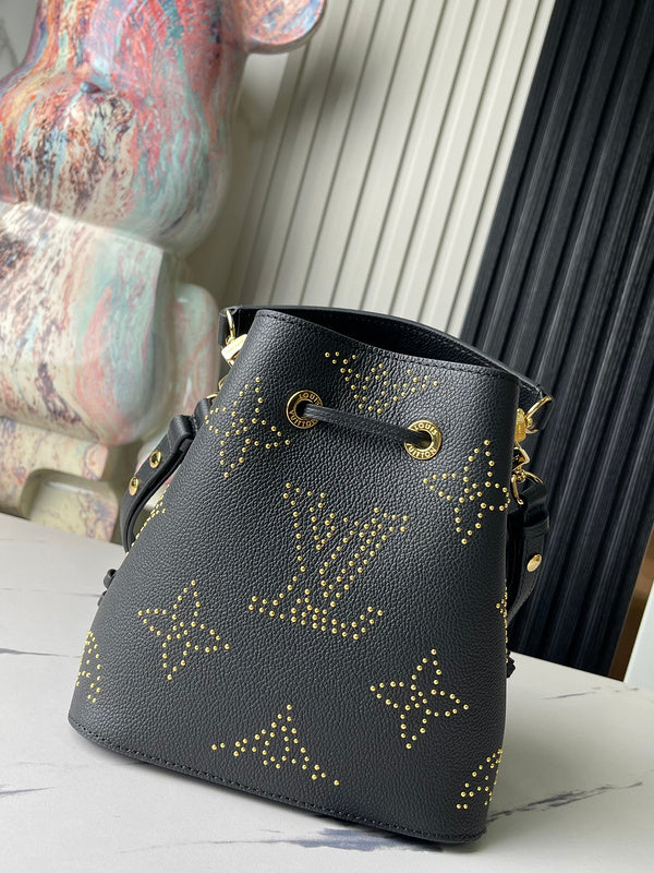 Glamy - LOV Bags - 329