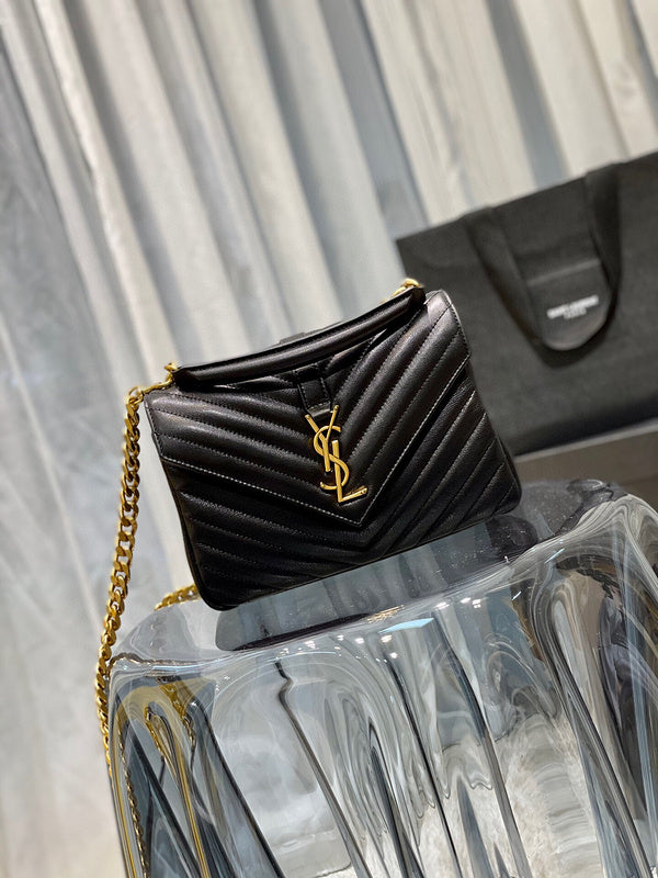 Glami- Glami- - SLY Bags - 1415