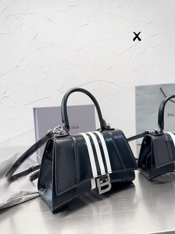Satchel Bags - BGA Bags - 1292