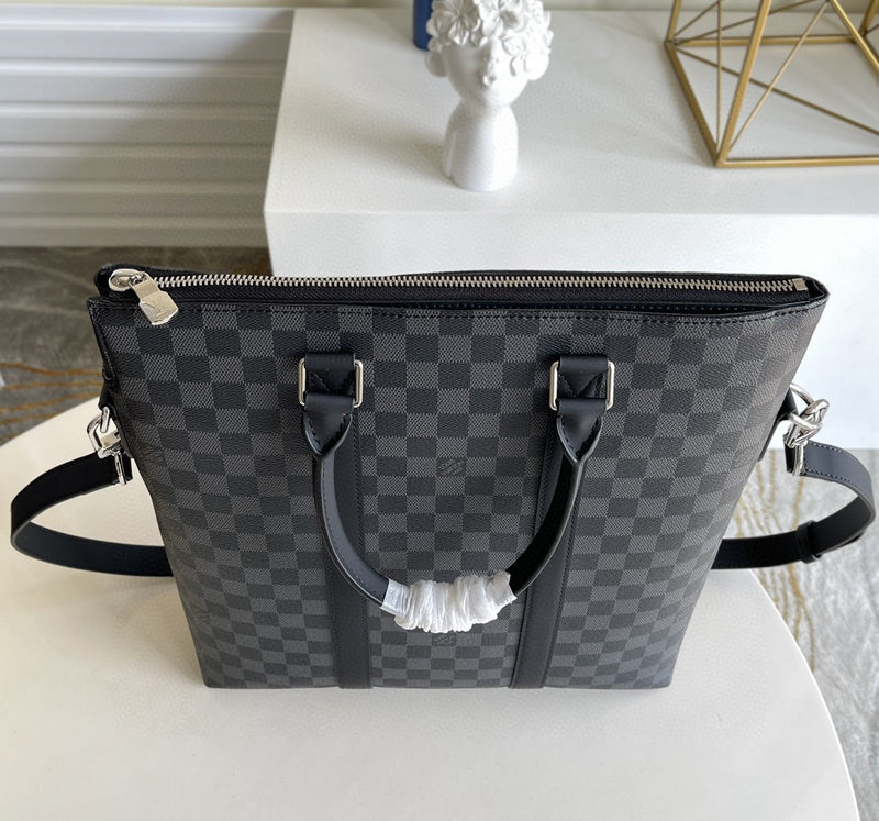 Glami- - LOV Men Bags - 237