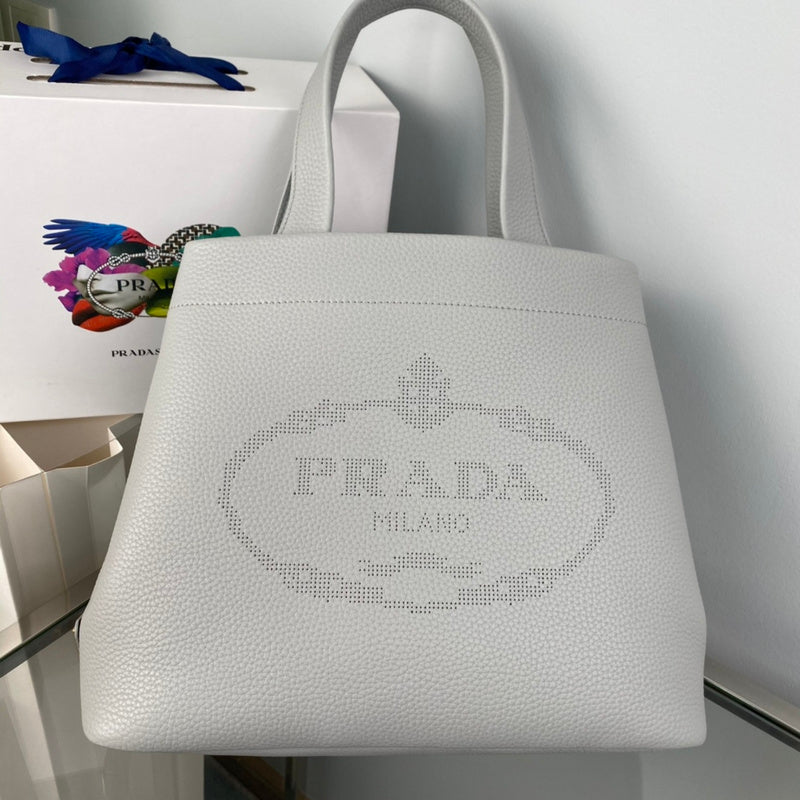 Glamy - PD Bags - 1116