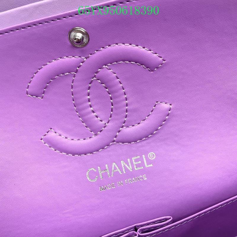 Satchel Bags - CHL Bags - 5326