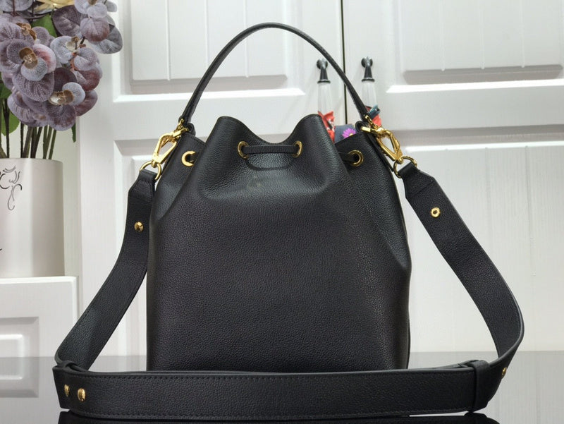 Glami- Glami- Lu-Vi bags - 3516