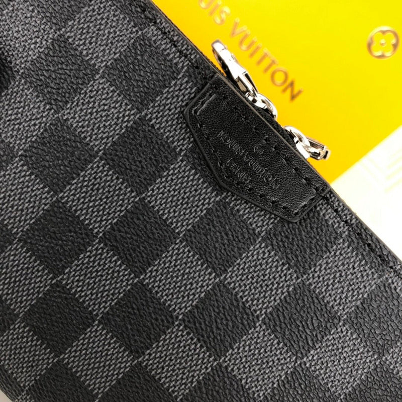Glami- Glami- Lu-Vi bags - 3923