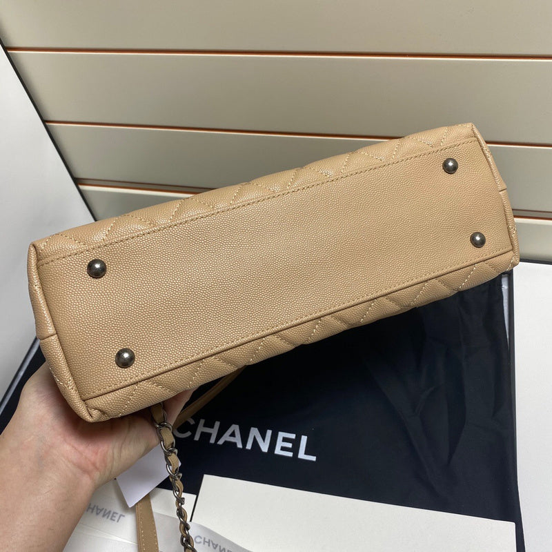 Satchel Bags - CHL Bags - 7491