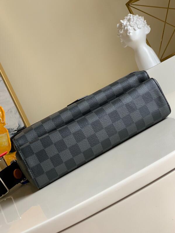 SAMC - LOV Bags - 2633